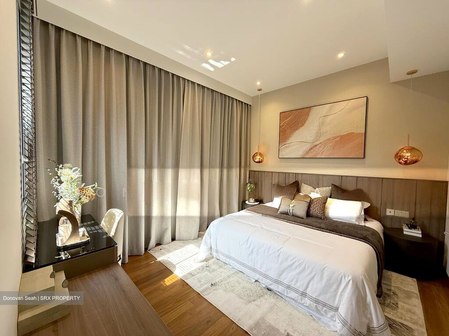 Greenwood Mews (D11), Terrace #502827921